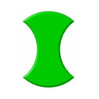 Core Automation logo